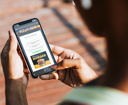 BOLV_Ballot_VotingNav_Mockup_Mobile.jpg