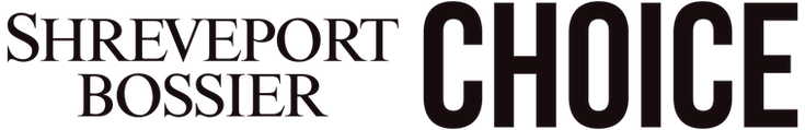 SBC_Masthead.png