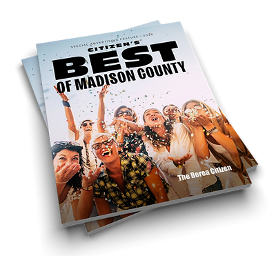 MagazineMock.png