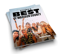 MagazineMock.png