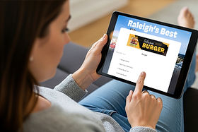 RB_Ballot_Subcat_MockUp-Tablet.jpg
