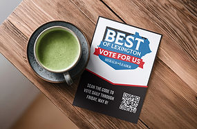 BOL_Vote-Flyer-Mockup.jpg