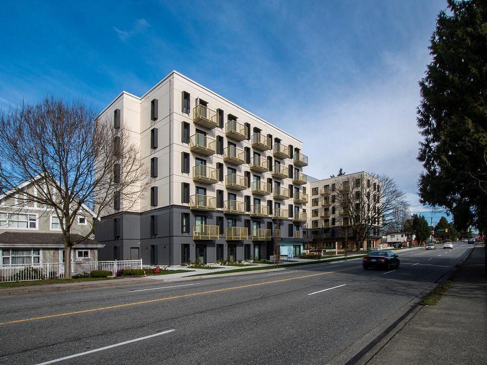 Timbre & Harmony-4.jpg