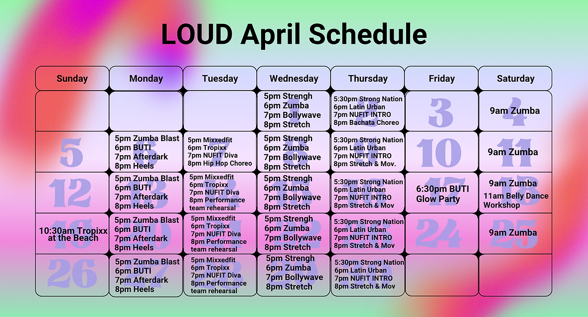 Purple Gradient Minimalist Weekly Planner (7).png