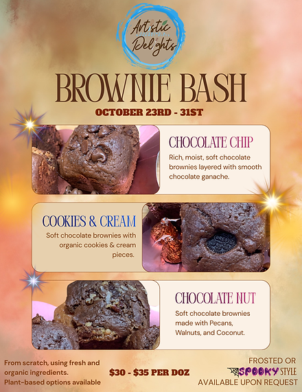 Brownie Bash .png