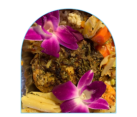 Small Plates.png