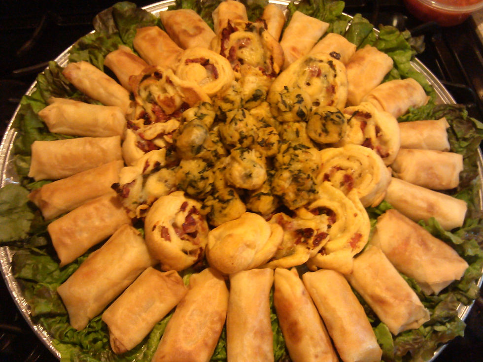 UNADJUSTEDNONRAW_thumb_1737