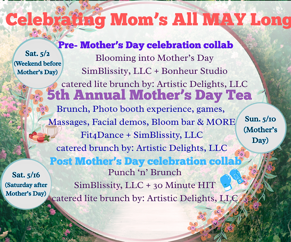 MDay Collab schedule.png