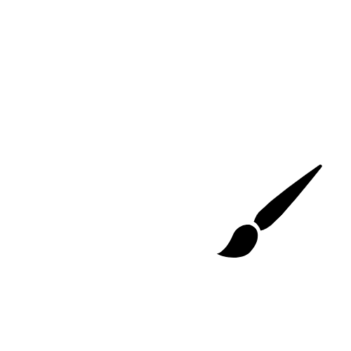animation_500_kd41gmvf.gif