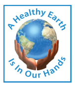 CLIMATE CONVERSATIONS: Upcycle Your Stash!