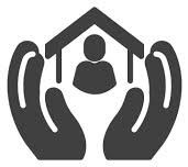 Good News from the "Helping Our Neighbor" Social Justice Action Group