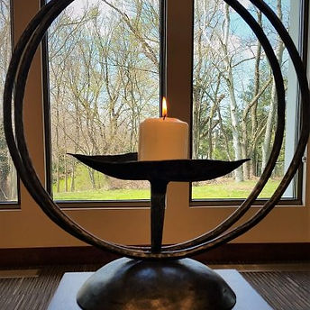 chalice-420x541.jpg