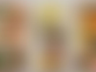 Meal Train for Louise Lin Garrett