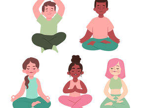 Introduction to Insight Meditation and Mindfulness