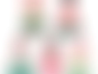 Introduction to Insight Meditation and Mindfulness