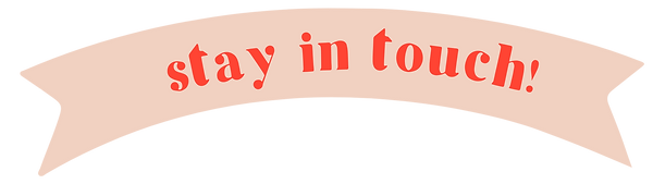 stay in touch!.png