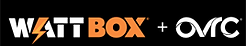 OVRC+Wattbox 2.png