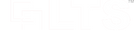 LTS-logo 2.png