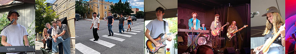 photostrip1