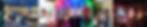 photostrip4