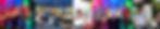 photostrip2