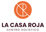 LOGO-LaCasaROja.png