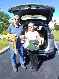 ocala forest outreach.jpg