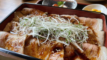 松之山温泉～松代ドライブ