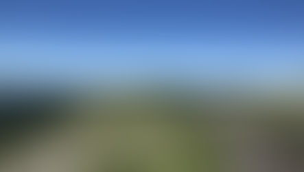 青と緑の四国：後編