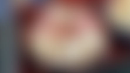 鳴子温泉再訪旅