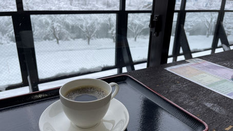 湯滝温泉～馬曲温泉日帰り旅