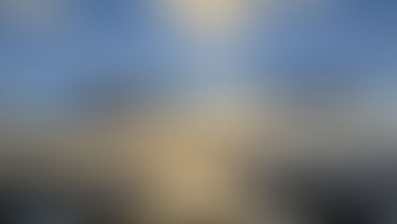 年末年始九州旅：中編