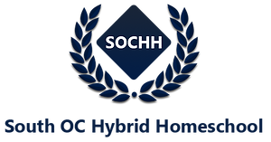sochh logo.png