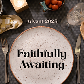 Faithfully Awaiting (square).png