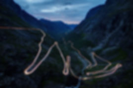 AdobeStock_178125627.jpeg