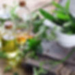 naturopathie mathilde villette relax.jpg