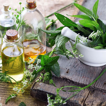 naturopathie mathilde villette relax.jpg