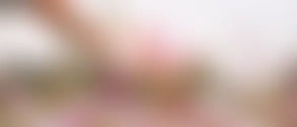 Le rôle des émotions au printemps et comment les apaiser