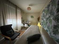cabinet mathilde villette relax