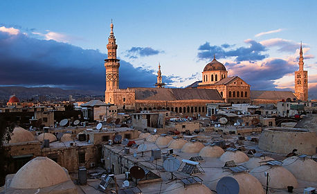 Syria-26.jpg
