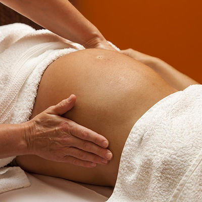 massage femme enceinte mathilde villette relax.jpg