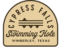 cypressfalls_swimmingholeemblem.png