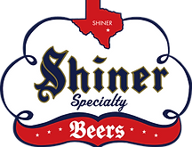 Shiner_Brewery_logo.png