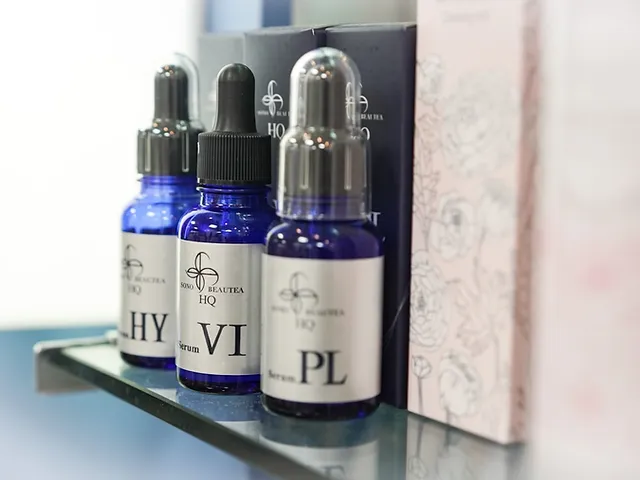 限定割引SONO BEAUTEA EQ セラムSC 30mL 格安]SONO BEAUTEA EQ セラムSC 30mL