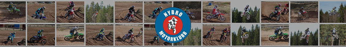 Hemsida - header-4.jpg