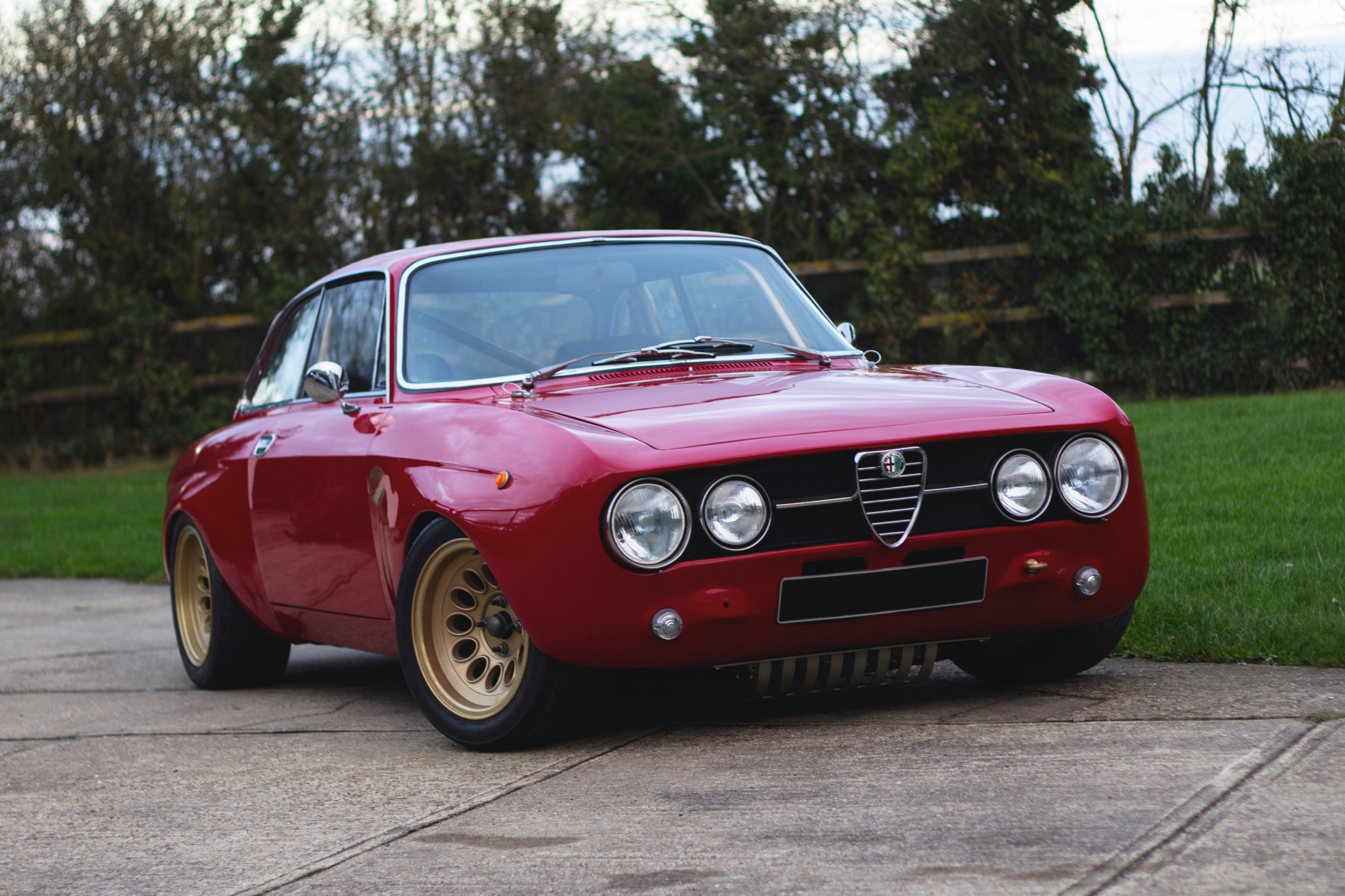 Alfa Romeo Restoration Parts classic alfa romeo restoration velocesport Alfa Romeo Restoration Parts classic alfa romeo restoration velocesport