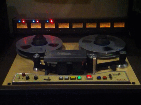 tape.gif