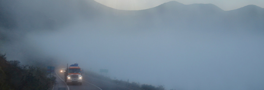Nebel.jpg