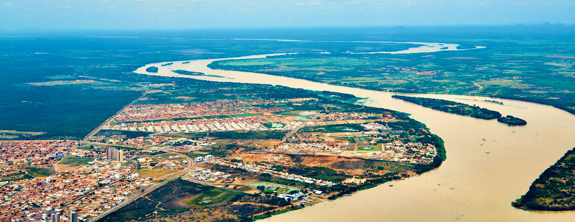 Petrolina Air (1).jpeg