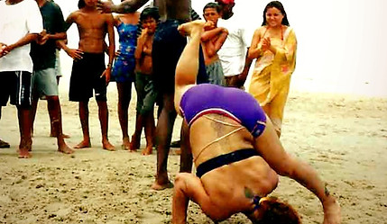Brazil -47_edited.jpg